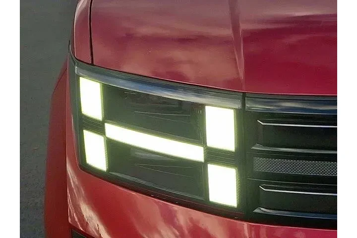 $28800 : Hyundai SANTA FE 2024 AWD XR image 9