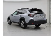 $29998 : Subaru Outback 2025 AWD Prem thumbnail