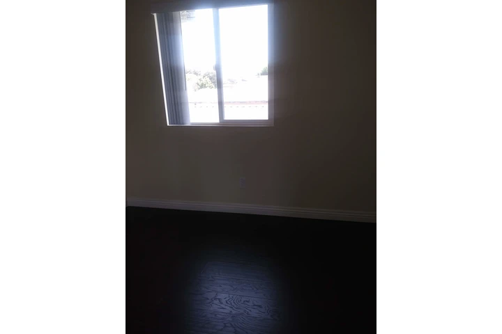 $800 : Cuarto en renta (Sur centro) image 3