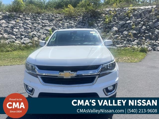 $21917 : PRE-OWNED 2018 CHEVROLET COLO image 2