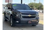 $16999 : 2015 Tahoe LT thumbnail