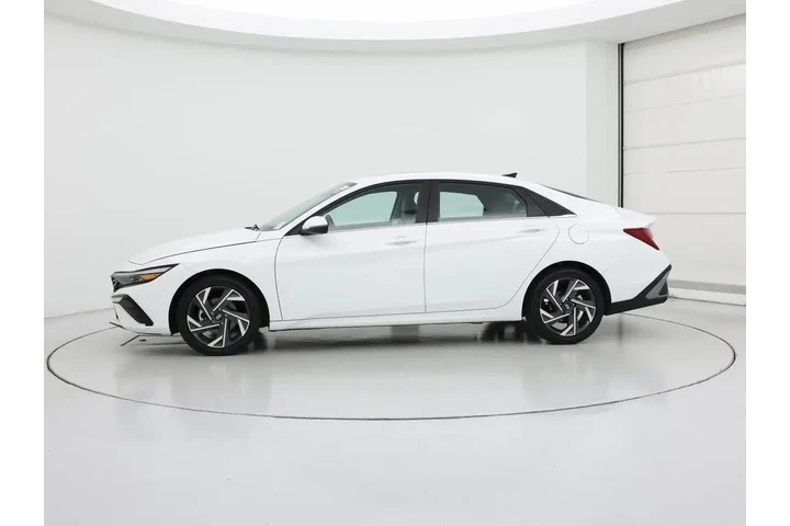 $24998 : Hyundai ELANTRA 2025 Limited image 3