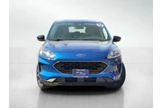 $19597 : Ford Escape 2022 SE 4dr SUV thumbnail
