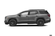 $27800 : GMC Acadia 2021 4x4 AT4 4dr thumbnail