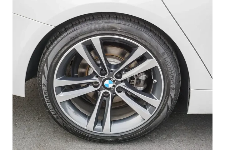 $19261 : BMW 4 Series 2020 430i Gran image 10