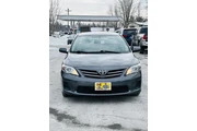 $11995 : 2013 Corolla LE Special Editi thumbnail