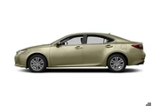 $17895 : Lexus ES 350 2014 4dr Sedan thumbnail