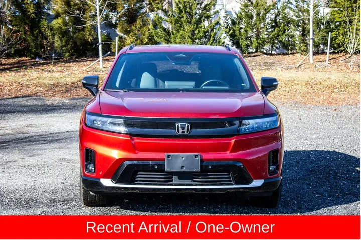 $20995 : Honda Prologue 2024 AWD Tour image 2