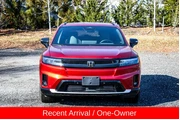 $20995 : Honda Prologue 2024 AWD Tour thumbnail