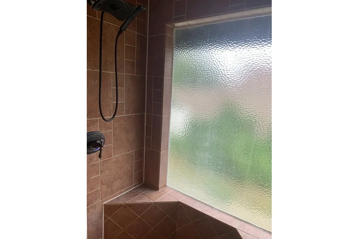 $3450 : Great open concept floor plan image 9