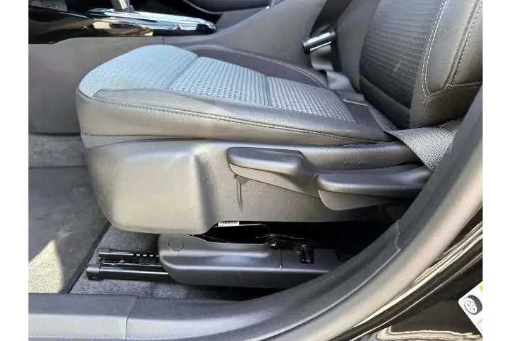 $25274 : Chevrolet Trax 2026 LT 4dr C image 10