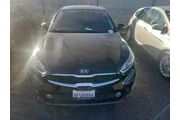 $12991 : Kia Forte 2020 LXS 4dr Sedan thumbnail