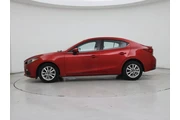 $14599 : Mazda Mazda3 2015 i Touring thumbnail