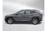 $24990 : Hyundai TUCSON 2023 AWD SEL thumbnail