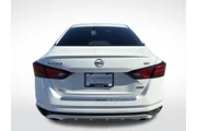 $20475 : Nissan Altima 2023 AWD 2.5 S thumbnail