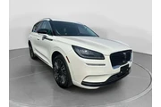 Lincoln Corsair 2022 AWD Sta en New York