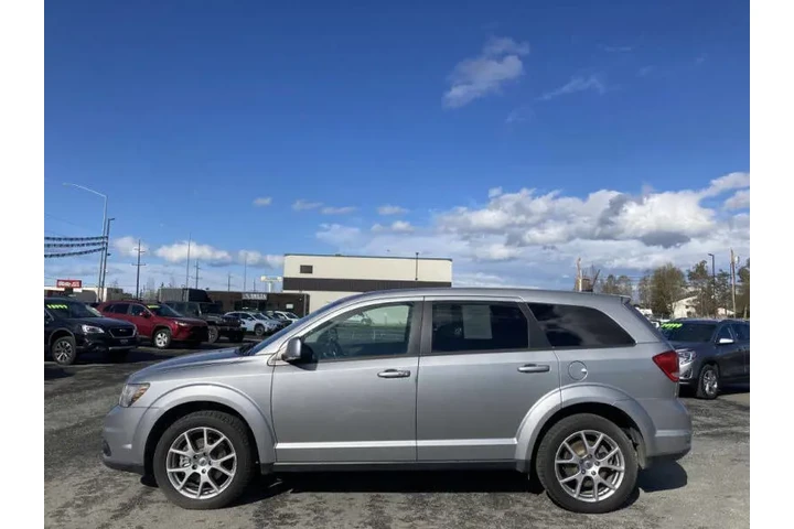 $14999 : 2019 Journey GT image 8