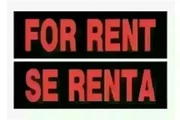 L.A  RENTO HERMOSA CASA thumbnail