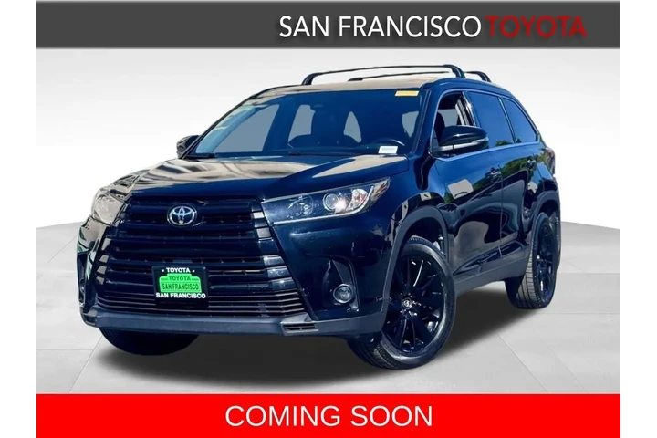 $26990 : Silver Certified 2019 Highlan image 1