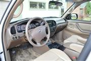 $4100 : —SUV 2005 Toyota Sequoia SR5— thumbnail