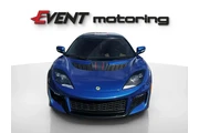 $79999 : 2020 Evora GT thumbnail