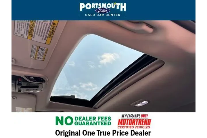 $27995 : Subaru Outback 2023 AWD Limi image 8