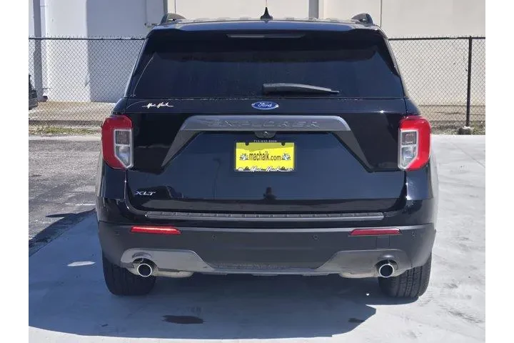 $7991 : Ford F-150 2013 4x2 King Ran image 6