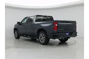 $39998 : Chevrolet Silverado 1500 202 thumbnail