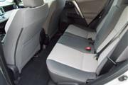 $9900 : 2014 Toyota RAV4 XLE thumbnail