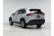 $31998 : Toyota RAV4 Hybrid 2024 AWD thumbnail