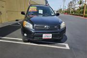 $1500 : Toyota Rav4 thumbnail