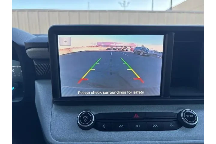 $29999 : Ford Maverick 2023 AWD XLT 4 image 9