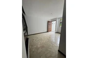 $2500000 : Casa en Conjunto cerrado thumbnail