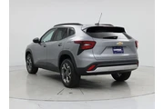 $21998 : Chevrolet Trax 2025 LT 4dr C thumbnail