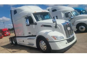 TRABAJO DE MANEJO LICENCIA A en Orange County