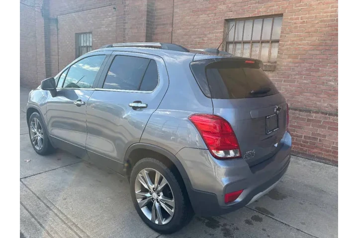 $10000 : 2015 Grand Cherokee Limited image 10