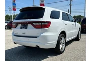 $32169 : Dodge Durango 2022 AWD GT Pl thumbnail