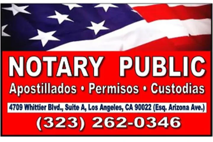 █►CUIDE A SU HIJO📞CARTA PODER image 5