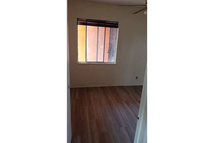 $2200 : Apartamento en Inglewood image 3