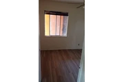 $2200 : Apartamento en Inglewood thumbnail