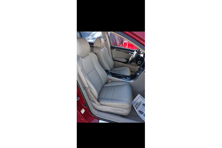 TAPICERÍA...DE...CARROS image 8