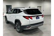 $25872 : Hyundai TUCSON 2025 AWD SEL thumbnail
