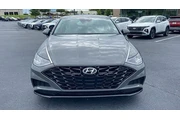 $21764 : Hyundai SONATA 2022 SEL 4dr thumbnail