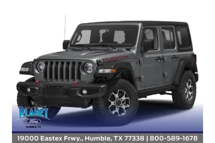 $37721 : Jeep Wrangler Unlimited 2022 image 1