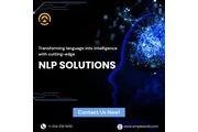 Custom-Built NLP Solutions en Birmingham