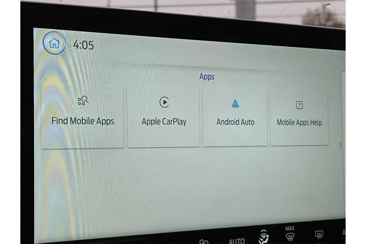 $31567 : Ford Escape 2025 AWD ST-Line image 5