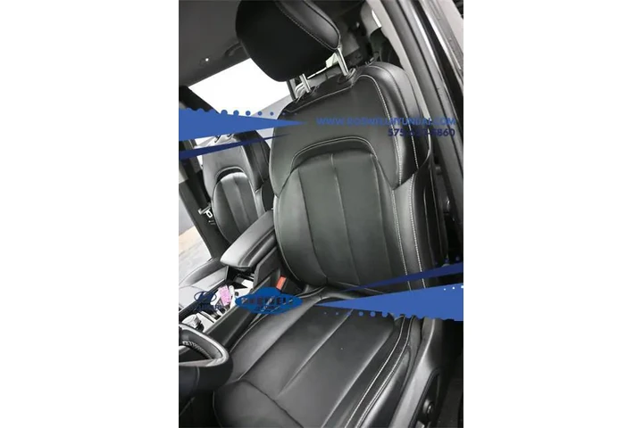 $25999 : Jeep Grand Cherokee L 2021 4 image 9