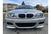 $23997 : 2001 BMW M3 thumbnail