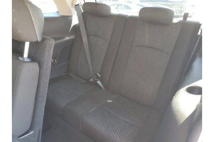 $10755 : Dodge Journey 2019 SE 4dr SU image 8