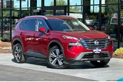 Nissan Rogue 2024 AWD SL 4dr en Portland